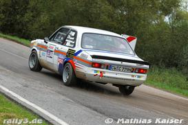 WP5 Retro - Bild Nr. 089